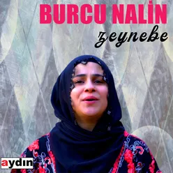 Zeynebe