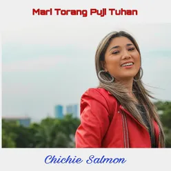 Mari Torang Puji Tuhan