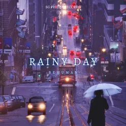 Rainy Day