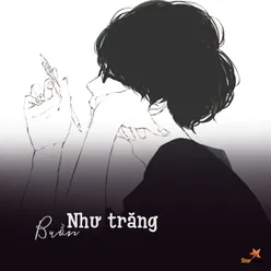 Buồn Như Trăng