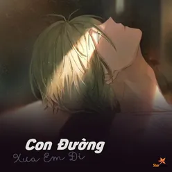 Con Đường Xưa Em Đi