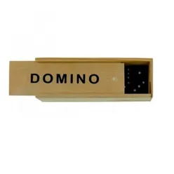 Domino