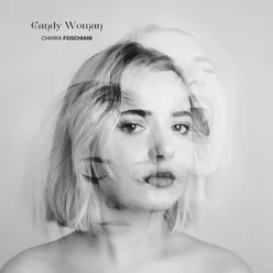 Candy Woman Radio Edit