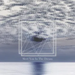 Meet You in the Dream