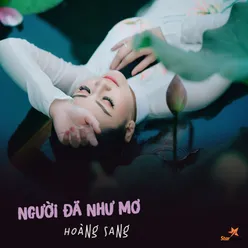 Người Đã Như Mơ