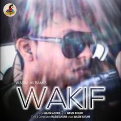 Wakif