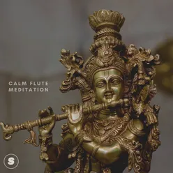 Calm Flute Meditation