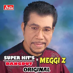 SUPER HIT'S MEGGI Z