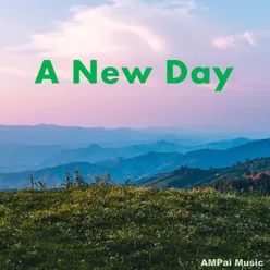 A New Day