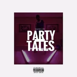 Party Tales