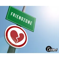 Friendzone