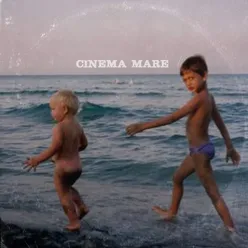 Cinema mare