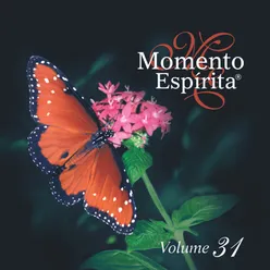 Momento Espírita, Vol. 31