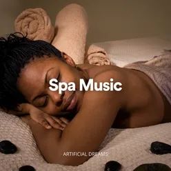 Relaxation Spa Music