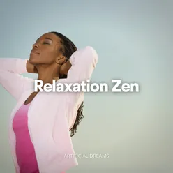 Relaxation Zen