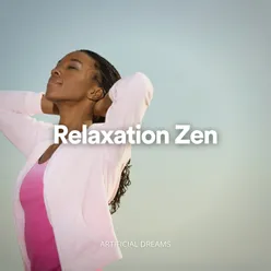 Relaxation Secrets
