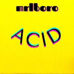 Acid