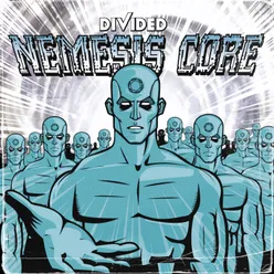 Nemesis Core