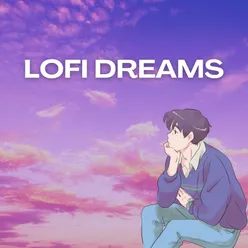 Lofi Dreams