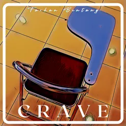 Crave