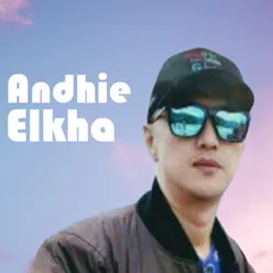 Single Andhie Elkha