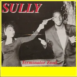Sully terminator zouk