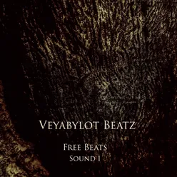Free Beats Sound 1