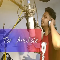Tor Anchole
