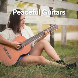 Peaceful Guitars