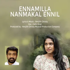 Ennamilla Nanmakal Ennil