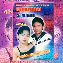 Maloang Galunna