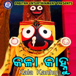 Kala Kanhu