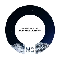 Dub Revelations