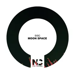 Moon Space Nu Ground Foundation Underground Trance Mix