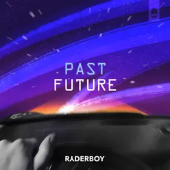 Past Future