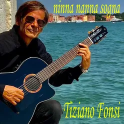 Ninna nanna sogna Unplugged