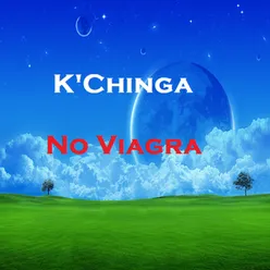 No Viagra