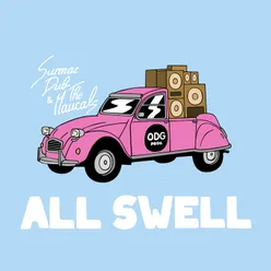 All Swell