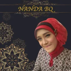 Album Kompilasi Nanda Bq