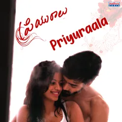 Priyuraala From "Priyuraalu"