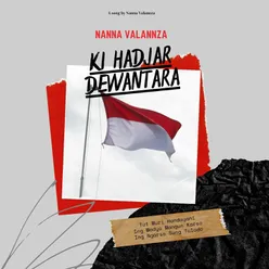 Kihajar Dewantara