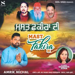 Mast Fakira Di