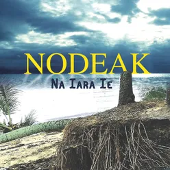 Na iara ie