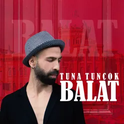 Balat