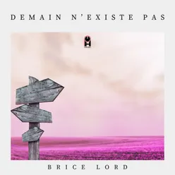 Demain n'existe pas DNP