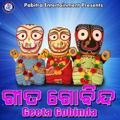 Geeta Gobinda