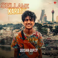 Sellame Karatiya