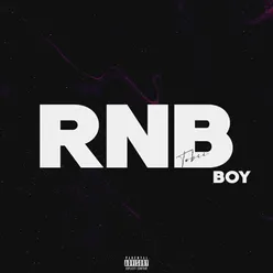Rnb Boy