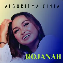 Algoritma Cinta