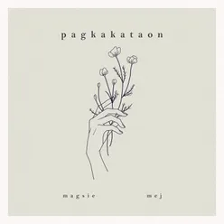 Pagkakataon